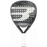 Bullpadel Flow Legend – Hledejceny.cz