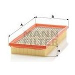 MANN-FILTER C3261 – Hledejceny.cz