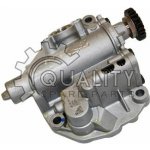 Čerpadlo olejové ŠKODA OEM Originál 06H115105FK | Zboží Auto