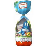 Ferrero Kinder Velikonoční Mix 132 g – Zboží Dáma