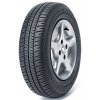 Pneumatika Debica Passio 135/80 R13 70T