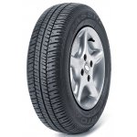 Debica Passio 145/70 R13 71T – Hledejceny.cz