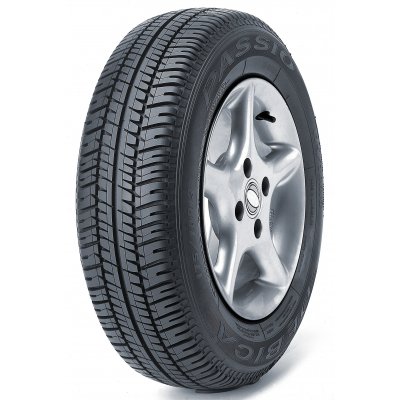 Debica Passio 135/80 R13 70T