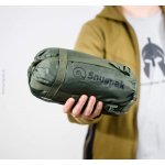 Snugpak Jungle Bag – Hledejceny.cz