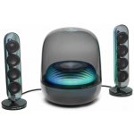 Harman Kardon Soundsticks 5 – Zboží Živě