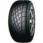 Yokohama A539 175/60 R13 77H – Hledejceny.cz