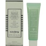 Sisley Skin Care maska na oči Eye Contour Mask 30 ml – Hledejceny.cz