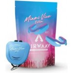 Airwaav Airwaav AIRWAAV HIIT Miami Vice Edition Ocean Blue – Hledejceny.cz