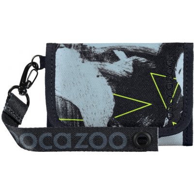 Coocazoo Electric Storm – Zboží Dáma