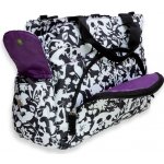 Summer Infant taška Easton Tote – Hledejceny.cz