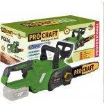 Procraft PKA36 – Zbozi.Blesk.cz