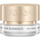 Juvena Skin Regenerate Eye Cream 15 ml