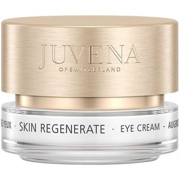 Juvena Skin Regenerate Eye Cream 15 ml