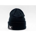 New Era kulich Essential Knit Navy – Zboží Mobilmania