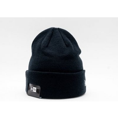 New Era kulich Essential Knit Navy – Zboží Mobilmania