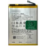 Realme BLP793 – Zboží Živě