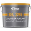 Silikon CHEMOS DL 295 Profilep 6kg