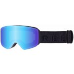 Relax GLOW HTG7A – Hledejceny.cz