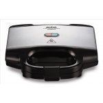 Tefal SM 157236 – Sleviste.cz