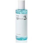 Anua BHA 2% Gentle Exfoliating Toner 150 ml – Zbozi.Blesk.cz