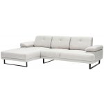 Asir Mustang béžová levá – Zboží Mobilmania