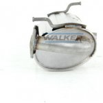 WALKER WA 23320 – Hledejceny.cz