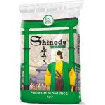 Shinode rýže na sushi 1 kg – Hledejceny.cz