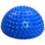 Senso BR – Sleviste.cz