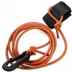 Hiko Leash Flexi Plus – Hledejceny.cz