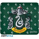 ABYstyle Harry Potter Zmijozel ABYACC358 – Hledejceny.cz