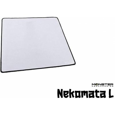 Monster Merchandise Nekomata L – Zboží Živě