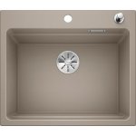 Blanco Etagon 6 tartufo – Zbozi.Blesk.cz