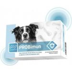 Altervet trade PROBimun 60 kapslí – Hledejceny.cz