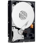 WD AV-GP 1TB, 3,5", SATA600, 7200rpm, 64MB, WD10EURX – Hledejceny.cz