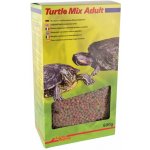 Lucky Reptile Turtle Mix Adult 600 g – Zboží Mobilmania