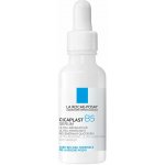 La Roche Posay Cicaplast B5 regenerační sérum 30 ml – Hledejceny.cz