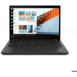 Lenovo ThinkPad T14 G2 20XKS05300 – Zboží Živě