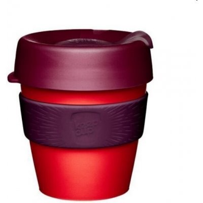 KeepCup Original 227 ml