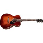 Eastman PCH2-OM-CLA – Zboží Mobilmania
