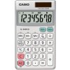 Kalkulátor, kalkulačka Casio SL 305 ECO
