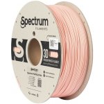 Spectrum Pastello PLA 1.75mm PALE SALMON 1kg, 80710 – Zboží Živě