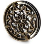 RECENT TOYS Flower Maze – Sleviste.cz