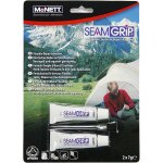 McNett: Seam Grip - 2 x 7g – Zboží Mobilmania