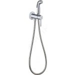 kielle 10402200 – Zboží Dáma