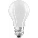 Osram LED žárovka LED E27 A67 17W = 150W 2500lm 2700K Teplá bílá 360° Filament Star Retrofit OSRPARLL1505 – Zboží Živě