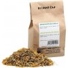 Čaj Jukl NEZASTAVITELNÁ STŘEVA bylinný čaj 100 g