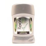 Rexona Men Dry Quantum deostick 50 ml – Zboží Dáma