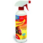 Agro CS Mospilan 20SP spray 0,2g