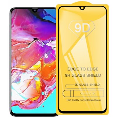 SES pro Samsung Galaxy A70 A705F 5734 – Zbozi.Blesk.cz