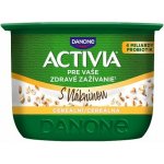 Activia Multicereálie 120g – Sleviste.cz